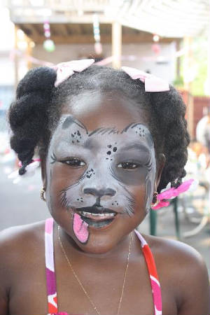 vampireprofilepic.JPG