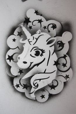 TattooUnicorn.jpg