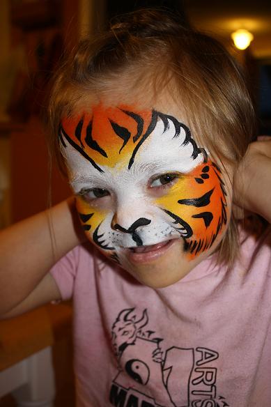 yastiger.JPG